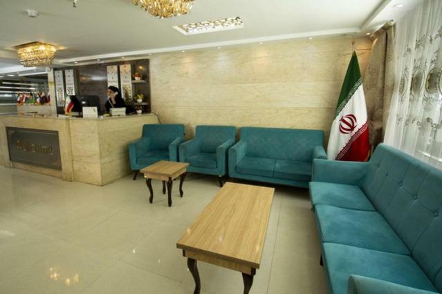 Morvaridsharq-Mashhad_53666