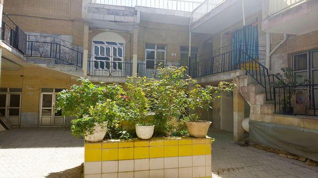Naader-Tehran_61208