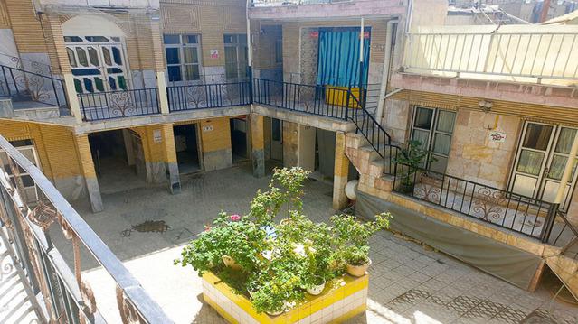 Naader-Tehran_61207