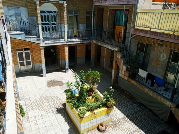 Naader-Tehran_61211