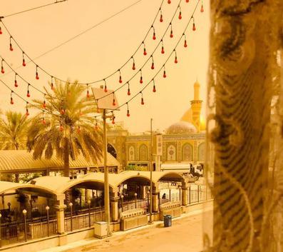 Naeemolharamein-Karbala_40640