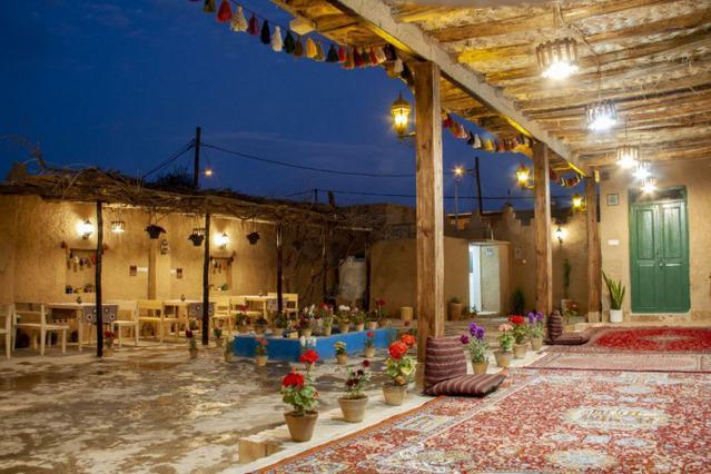 Naghshrostam-Marvdasht_62376