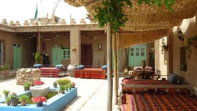 Naghshrostam-Marvdasht_62374