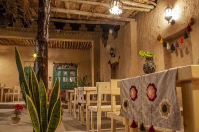 Naghshrostam-Marvdasht_62375