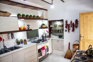 Naghshrostam-Marvdasht_62378