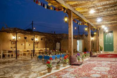 Naghshrostam-Marvdasht_62376