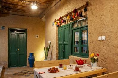 Naghshrostam-Marvdasht_62377