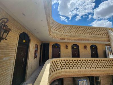Naranjestan-Shiraz_59832