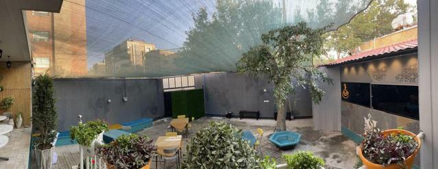 Narsis-Esfahan_52393