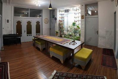 Narsis-Esfahan_52394