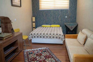 Narsis-Esfahan_52395