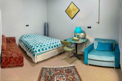 Narsis-Esfahan_52396