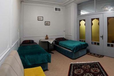 Narsis-Esfahan_52397