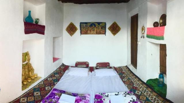 Nasouri-Siraf_981