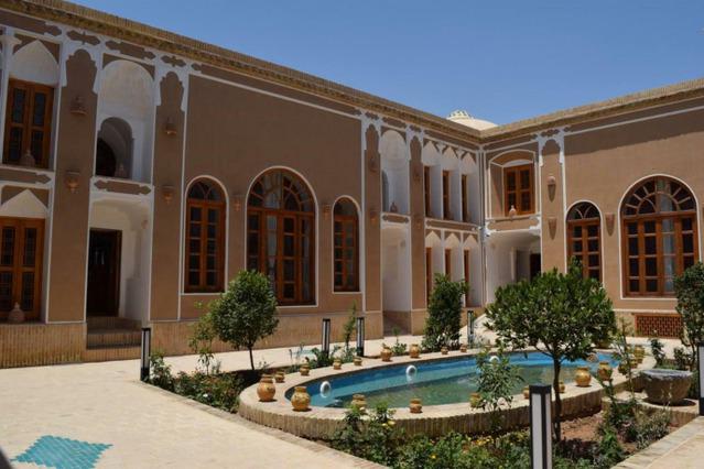 Neginpasargad-Yazd_52495