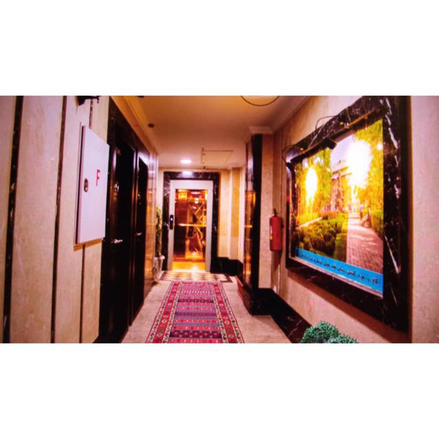 Nikanmehr-Tehran_45422