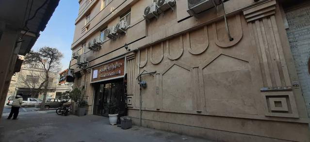 Nikanmehr-Tehran_45418