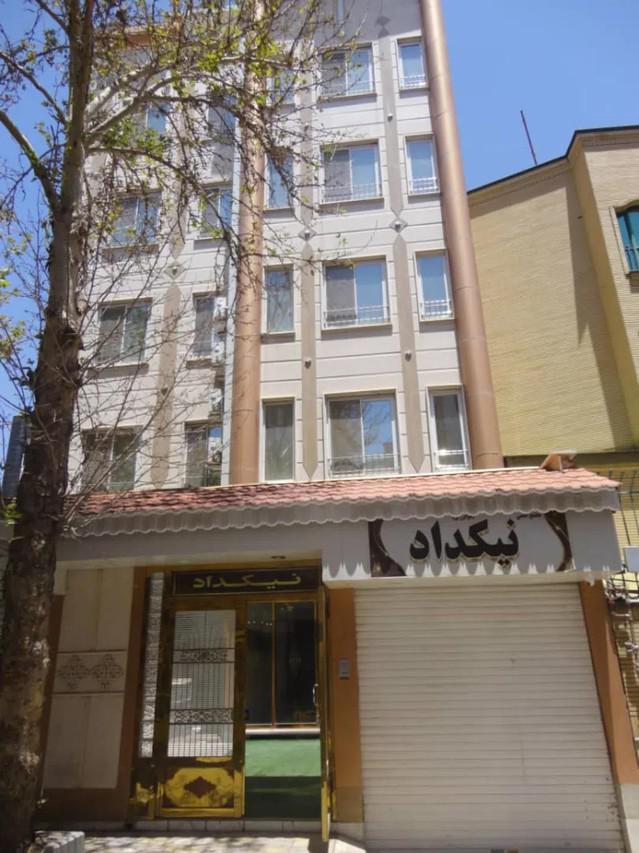 Nikdad-Mashhad_53484