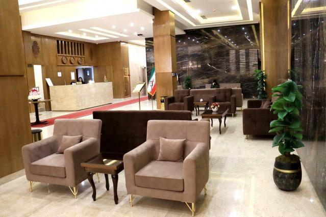 Nooralreza-Mashhad_53097