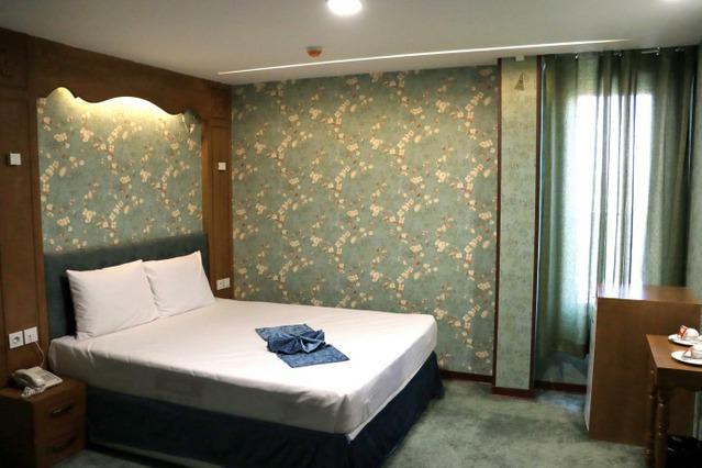 Nooralreza-Mashhad_53101