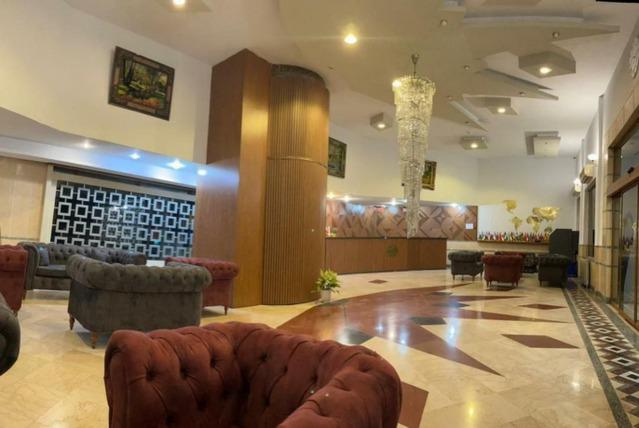 Noshahr-Arsh_54533