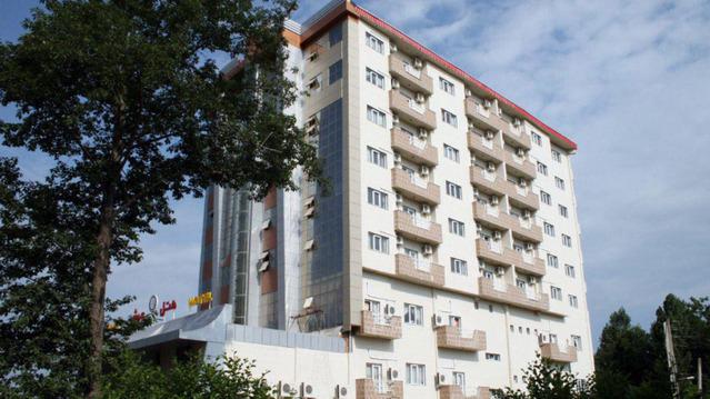 Noshahr-Arsh_54530