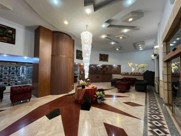 Noshahr-Arsh_54534