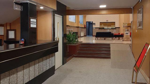 Paniz-Mashhad_57728