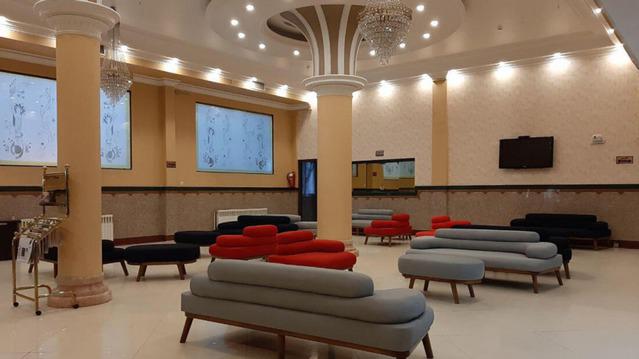 Paniz-Mashhad_57727