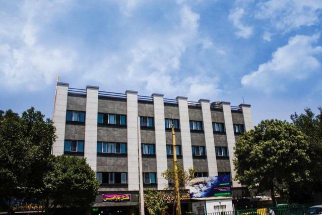 Paramis-Tehran_56077