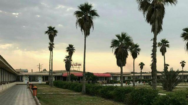 Parvaz-Bushehr_5221