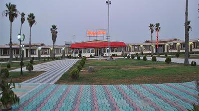 Parvaz-Bushehr_5223