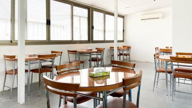 Perspolis-Esfahan_61371