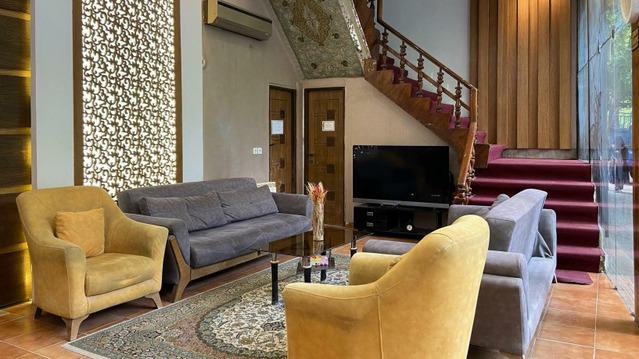 Perspolis-Esfahan_61370