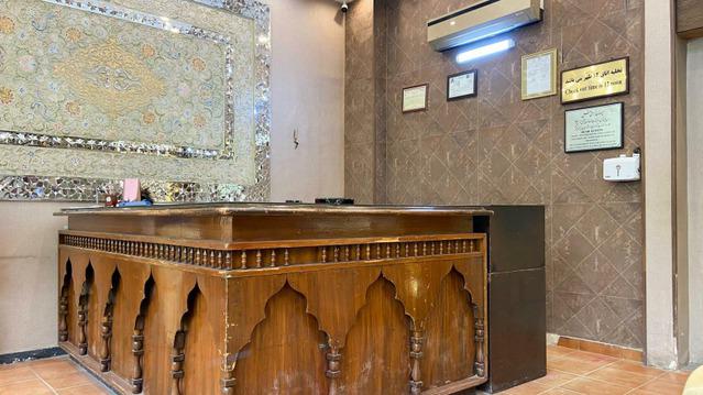 Perspolis-Esfahan_61369