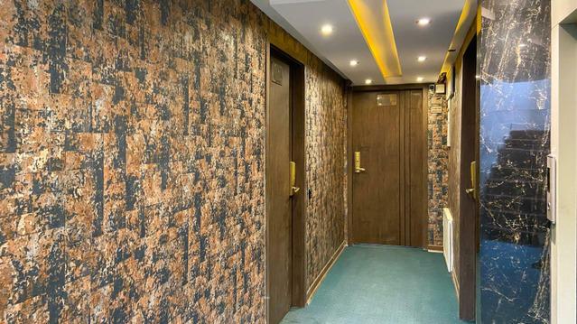 Perspolis-Esfahan_61372