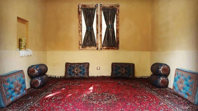 Pide-Noshahr_11179