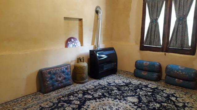 Pide-Noshahr_11178