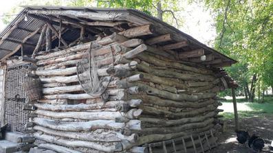Pide-Noshahr_11176