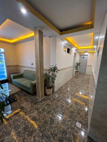 Rahmaniyan-Shiraz_55364