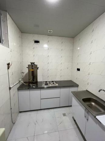 Rahmaniyan-Shiraz_55366