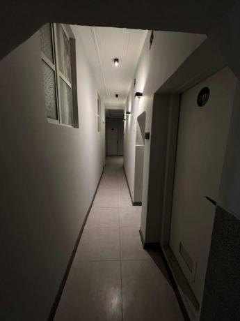 Rahmaniyan-Shiraz_55365