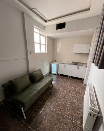 Rahmaniyan-Shiraz_55367