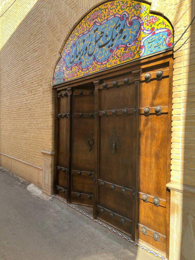 Roozbahan-Shiraz_61624