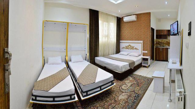 Saarina-Mashhad_55533