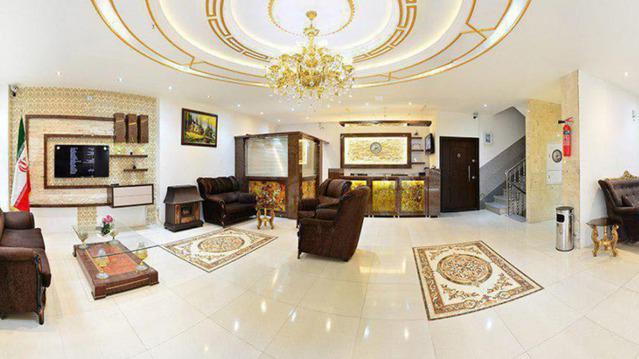 Saarina-Mashhad_55531
