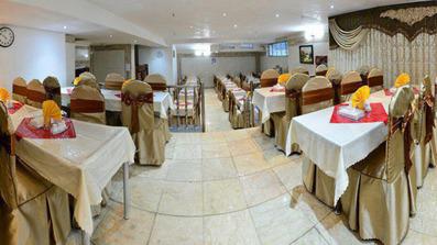 Saarina-Mashhad_55532