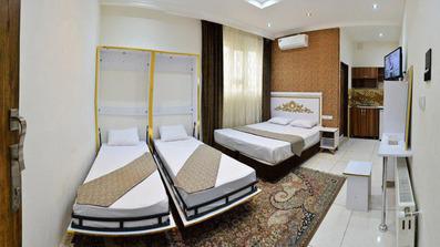 Saarina-Mashhad_55533