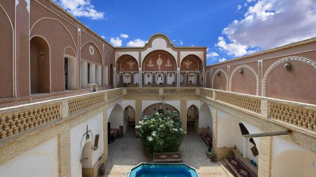 Sadeghi-Kashan_60348