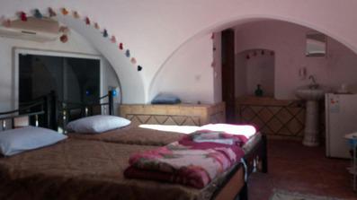 Sadeghi-Kashan_60352